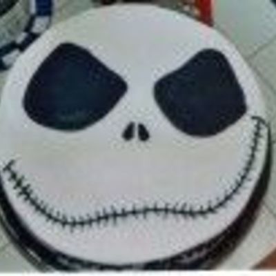 Jack