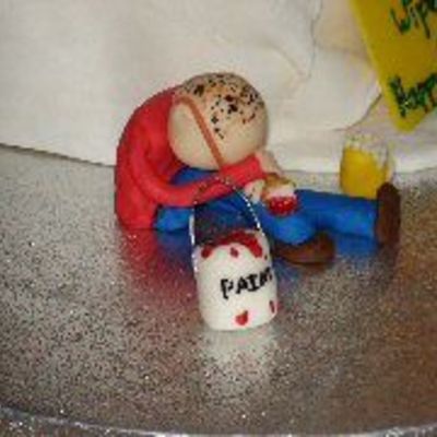 Fondant_Rhys.jpg