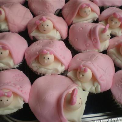 Babies And More Babies