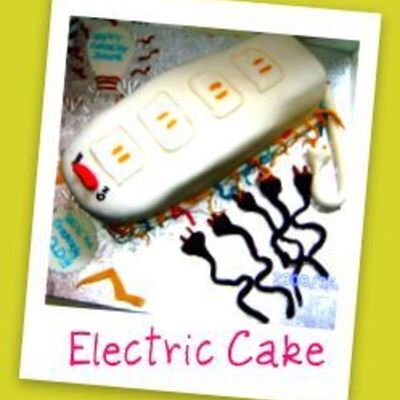 Electric_Cake.jpg