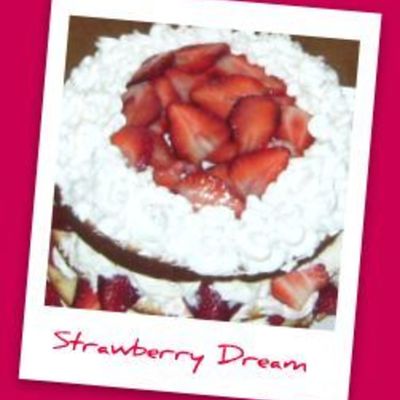 Image_Strawberry_Dream.jpg