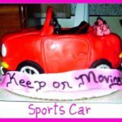 Imagesports_Car_Cake.jpg