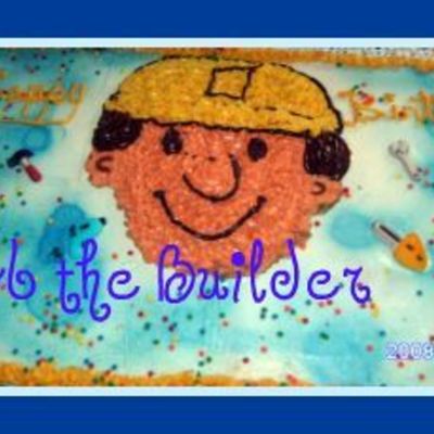 Image_Bob_The_Builder.jpg