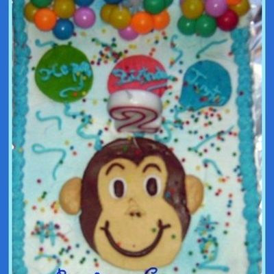 Curious_George.jpg