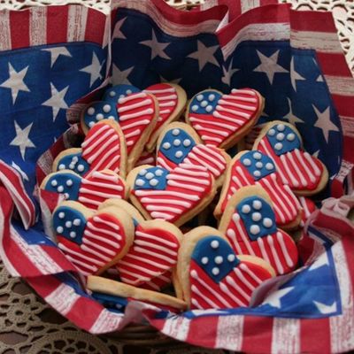 Usa Cookies