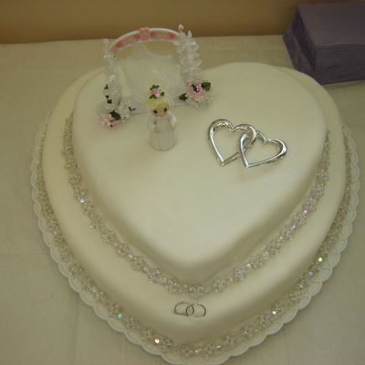 Bridal Shower