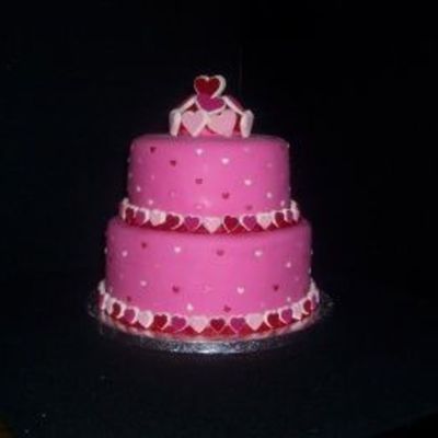 Happy Valentines Day!!!