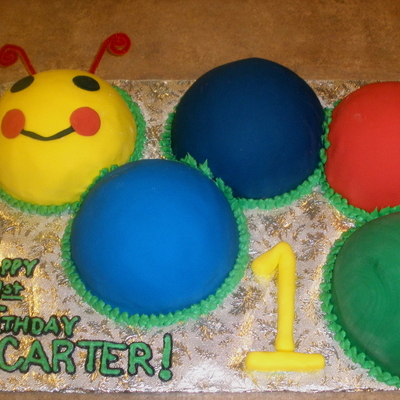 Baby Einstein 1St Birthday