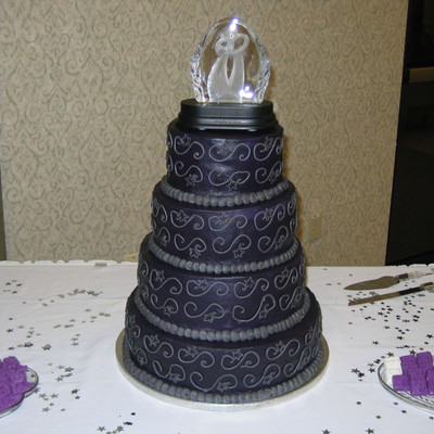 Eggplant