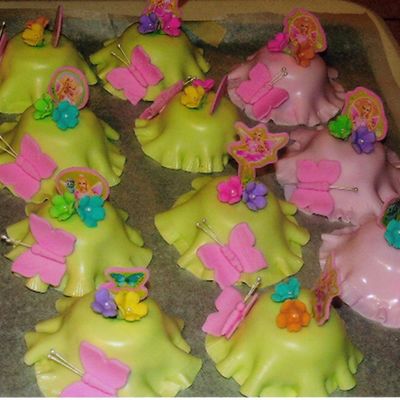 Farycupcakes.jpg