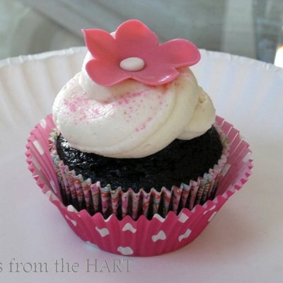 Sophie's 1St Birthday