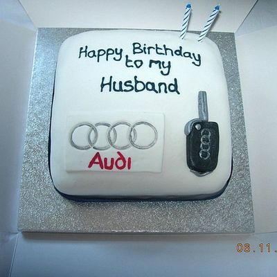 Audi.jpg