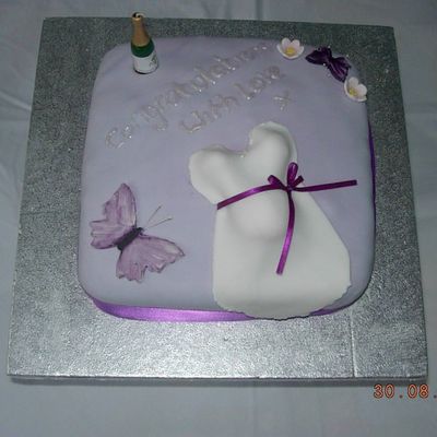 Baby Shower