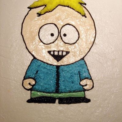 South Park