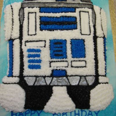 R2D2