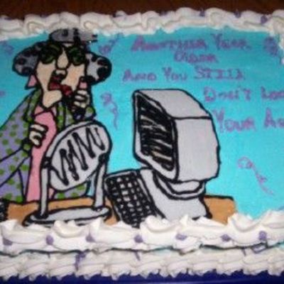 Old_Lady.jpg
