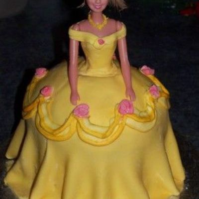 Belle
