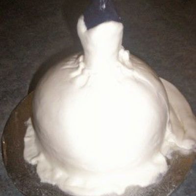 Bridal_Gown_Side_View.jpg