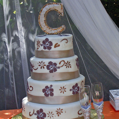 Paul And Eymi's 9/18