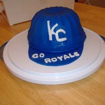 Kc Royals