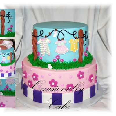 Have You Seen My Sock?