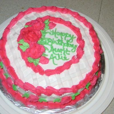 Gradcake_001.jpg