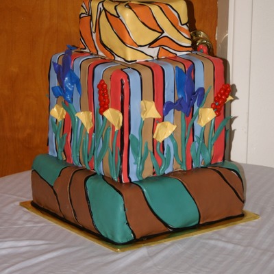 Ordination Anniversary Celebration