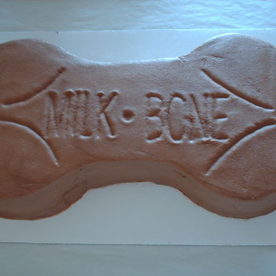 Milk Bone