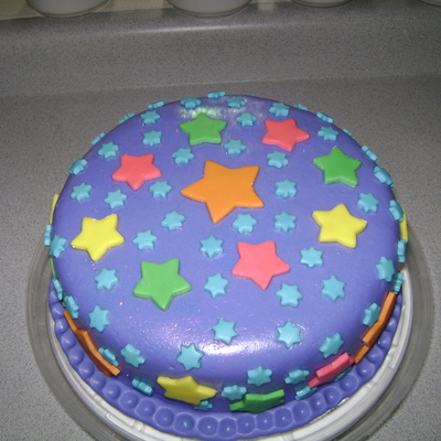 Stars