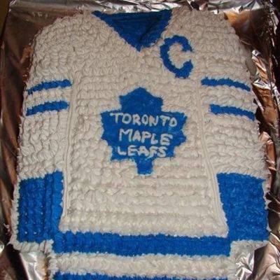 Leaf_Jersey_1.jpg