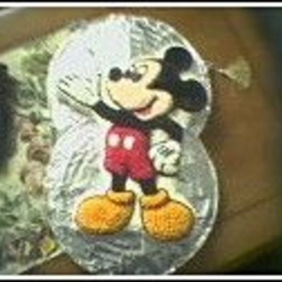 Mickeymousecake.jpg