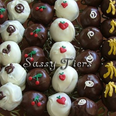 First_Cake_Balls_010_Copy.jpg