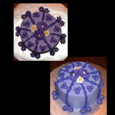 Purple_Cake_003_Copy.jpg