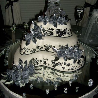 All Mmf And Fondant And Gum Paste Flowers