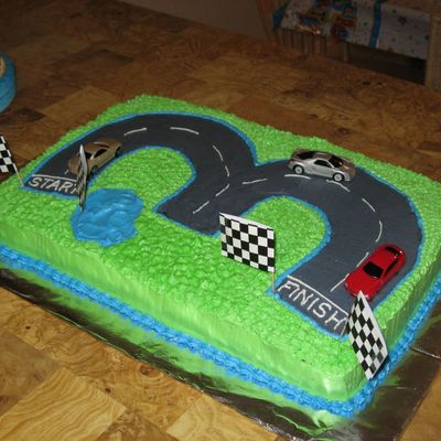 Cars