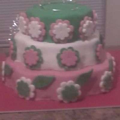 Whitepink_And_Green.jpg