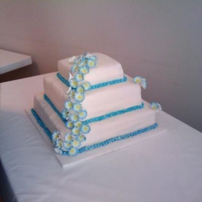 Wedding_Cake.jpg