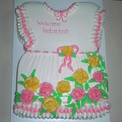 Baby_Shower_Cake_001.jpg