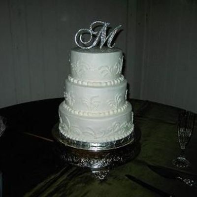 Ashlees_Wedding_Cake_001.jpg