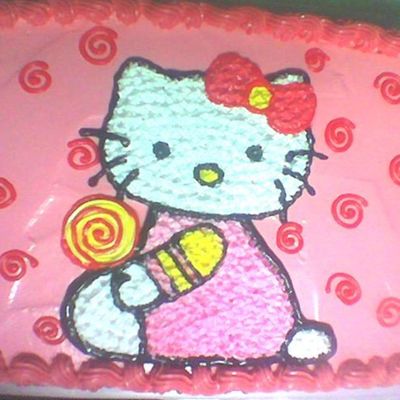 Hello Kitty1