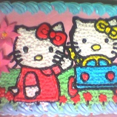Hello Kitty2
