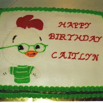 Caitlins_Cake.jpg