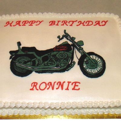 Ronnies_Bke.jpg