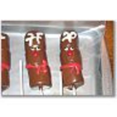 Reindeer_Pops.jpg