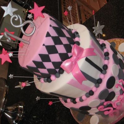 18Th Whimsical