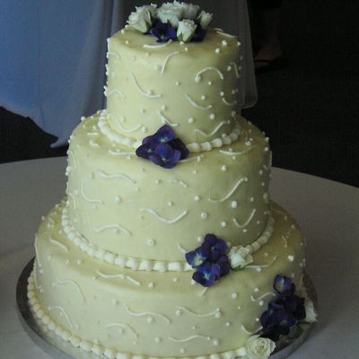 Simple Waves And Dots