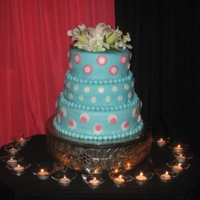 Modulescopperminealbumsuserpics364863Quinceaerajpg