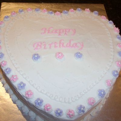 95Th Birthday For Grandma-In-Law