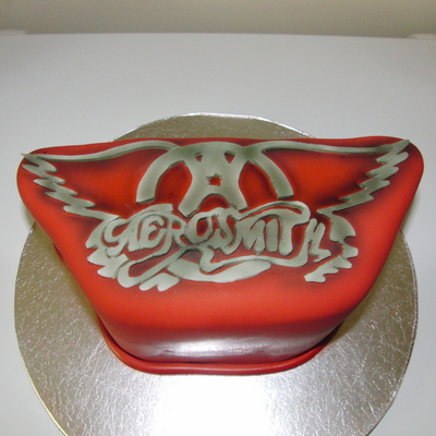 Aerosmith