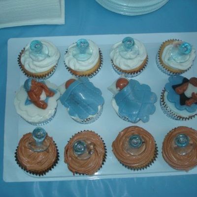 Baby_Cupcakes.jpg